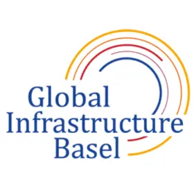 GIB Global infrastructure Basel