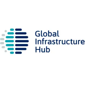 Global Infrastructure Hub
