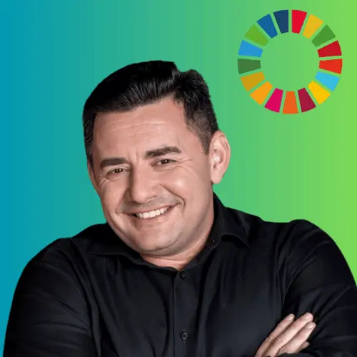 ImPPPact Ukraine Henry Shterenberg