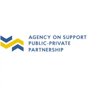 Agency on Support Public-Private Partnership